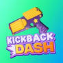 Kick Back Dash Game